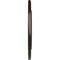 Ekena Millwork Jefferson Medallion (Canopies up to 5"), 26 1/2"OD x 3 5/8"ID x 1 1/2"P, Stone Hearth Crackle CM26JESHC - alternate 3